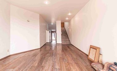 Casa en Venta Santa Fe