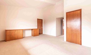 Casa en Venta Santa Fe