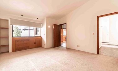 Casa en Venta Santa Fe