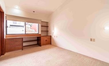 Casa en Venta Santa Fe