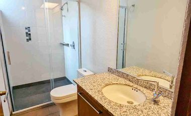 DEPARTAMENTO EN VENTA EN LOMAS DE SAN ÁNGEL INN