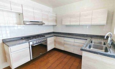 DEPARTAMENTO EN VENTA EN LOMAS DE SAN ÁNGEL INN