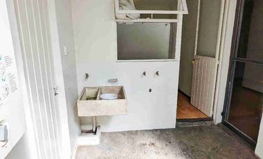 DEPARTAMENTO EN VENTA EN LOMAS DE SAN ÁNGEL INN