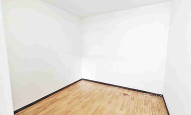 DEPARTAMENTO EN VENTA EN LOMAS DE SAN ÁNGEL INN