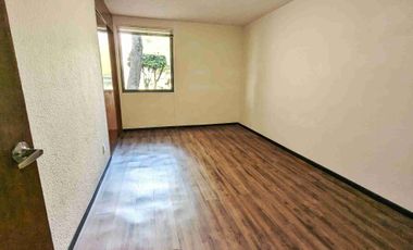 DEPARTAMENTO EN VENTA EN LOMAS DE SAN ÁNGEL INN