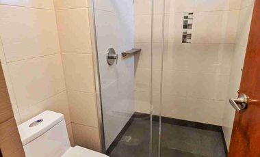 DEPARTAMENTO EN VENTA EN LOMAS DE SAN ÁNGEL INN