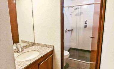 DEPARTAMENTO EN VENTA EN LOMAS DE SAN ÁNGEL INN