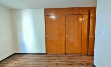 DEPARTAMENTO EN VENTA EN LOMAS DE SAN ÁNGEL INN