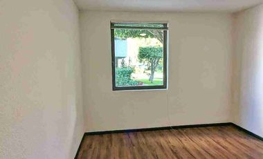 DEPARTAMENTO EN VENTA EN LOMAS DE SAN ÁNGEL INN