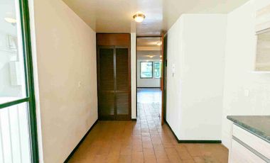 DEPARTAMENTO EN VENTA EN LOMAS DE SAN ÁNGEL INN