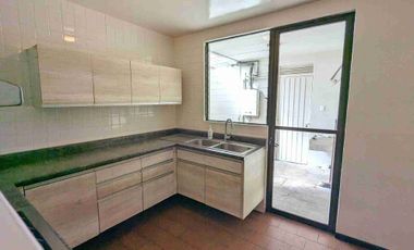 DEPARTAMENTO EN VENTA EN LOMAS DE SAN ÁNGEL INN