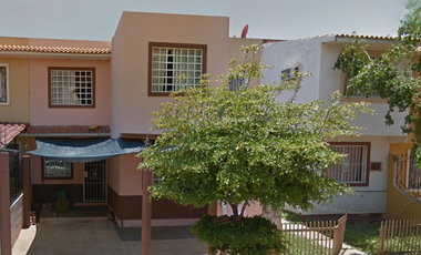 GRAN OPORTUNIDAD DE ADQUIRIR ESTE INMUEBLE A UN PRECIO POR DEBAJO DE SU PRECIO COMERCIAL