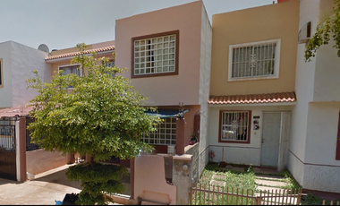 GRAN OPORTUNIDAD DE ADQUIRIR ESTE INMUEBLE A UN PRECIO POR DEBAJO DE SU PRECIO COMERCIAL