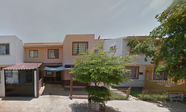 GRAN OPORTUNIDAD DE ADQUIRIR ESTE INMUEBLE A UN PRECIO POR DEBAJO DE SU PRECIO COMERCIAL