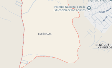 CASA ADJUDICADA EN CALLE OLINALA, COLONIA BUROCRATAS, CHILPANCINGO GUERRERO