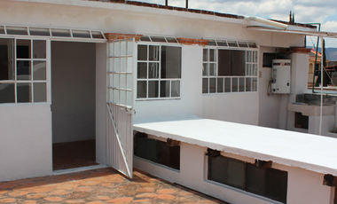 Casa Compositor,  Inversión Inteligente