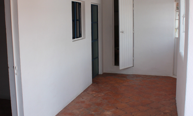 Casa Compositor,  Inversión Inteligente