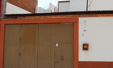 Casa Compositor,  Inversión Inteligente