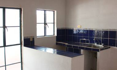Casa Compositor,  Inversión Inteligente
