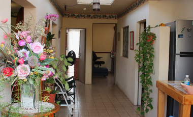 Casa Compositor,  Inversión Inteligente