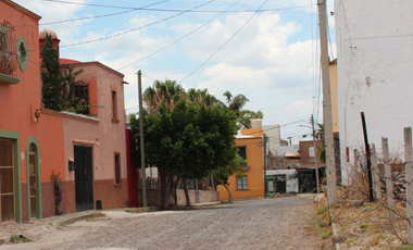 Casa Compositor,  Inversión Inteligente