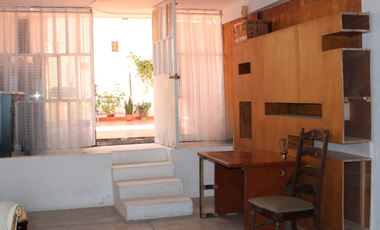 Casa Compositor,  Inversión Inteligente