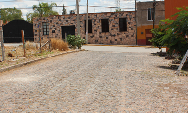 Casa Compositor,  Inversión Inteligente