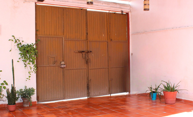 Casa Compositor,  Inversión Inteligente