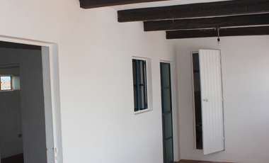 Casa Compositor,  Inversión Inteligente