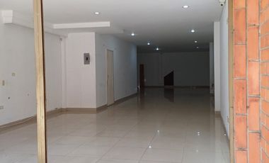 Local Comercial, Los Naranjos,  Itagui, Antioquia