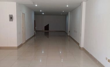 Local Comercial, Los Naranjos,  Itagui, Antioquia
