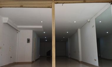 Local Comercial, Los Naranjos,  Itagui, Antioquia