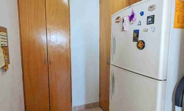 DEPARTAMENTO EN VENTA EN LAS ÁGUILAS
