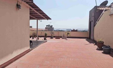 DEPARTAMENTO EN VENTA EN LAS ÁGUILAS