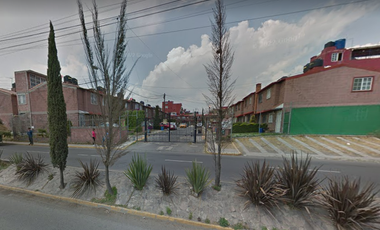 Casa en venta Real del Pedregal Atizapan de Zaragoza