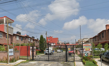 Casa en venta Real del Pedregal Atizapan de Zaragoza