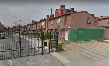 Casa en venta Real del Pedregal Atizapan de Zaragoza