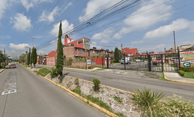 Casa en venta Real del Pedregal Atizapan de Zaragoza