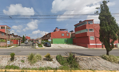 Casa en venta Real del Pedregal Atizapan de Zaragoza