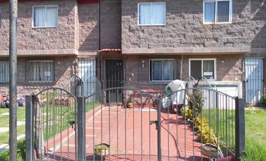 Casa en venta Real del Pedregal Atizapan de Zaragoza