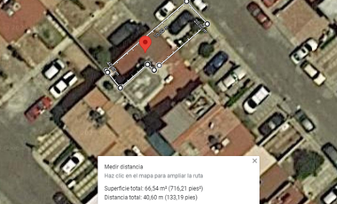 Casa en venta Real del Pedregal Atizapan de Zaragoza