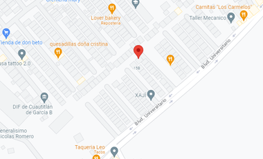 Casa en venta Real del Pedregal Atizapan de Zaragoza