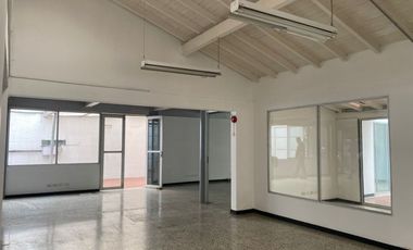 Casa comercial  en   venta,  Patio Bonito, Poblado,Medellin, Antioquia