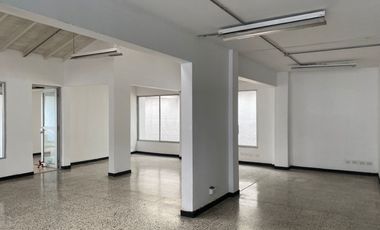 Casa comercial  en   venta,  Patio Bonito, Poblado,Medellin, Antioquia