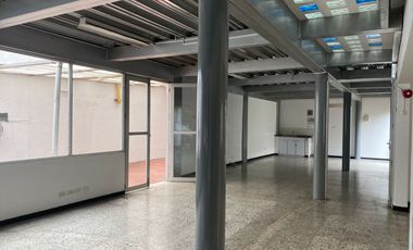 Casa comercial  en   venta,  Patio Bonito, Poblado,Medellin, Antioquia