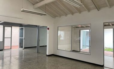 Casa comercial  en   venta,  Patio Bonito, Poblado,Medellin, Antioquia