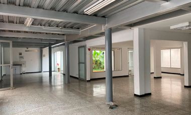 Casa comercial  en   venta,  Patio Bonito, Poblado,Medellin, Antioquia