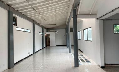 Casa comercial  en   venta,  Patio Bonito, Poblado,Medellin, Antioquia