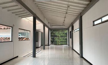 Casa comercial  en   venta,  Patio Bonito, Poblado,Medellin, Antioquia