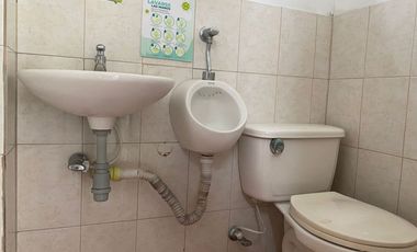 Casa comercial  en   venta,  Patio Bonito, Poblado,Medellin, Antioquia